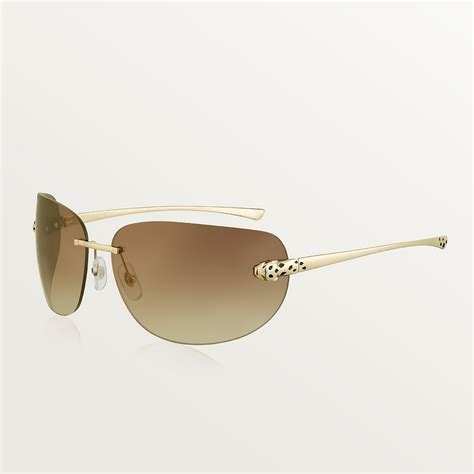 sunglasses cartier women|cartier occhiali donna.